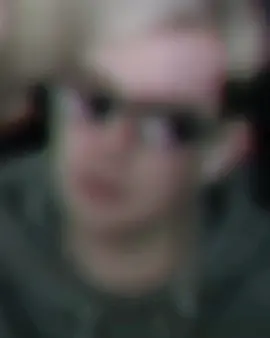 с 8 марта, дамы #bratishkinoff #hesus #twitch #edit #fyp #братишкин #хесус #твич #хестишкин 