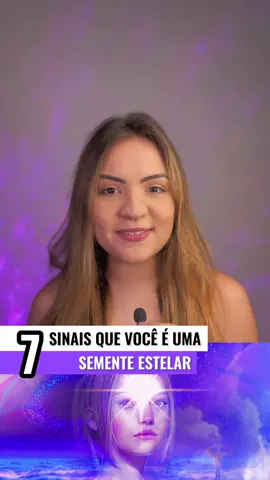Quem mais se encontrou no mundo depois desses sinais? 😅🙋🏼‍♀️ fonte: Kéuren Cañedo  #espiritualidade #espiritualidadenaprática #sementeestelar #sementeestelar #sinaisdouniverso #universo #ladoespiritual 