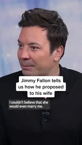 Tbh an #AntonioBanderas voiceover isn’t the worst idea we’ve ever heard🤔 #hodaandjenna #fallontonight #pussinboots #proposalstory 