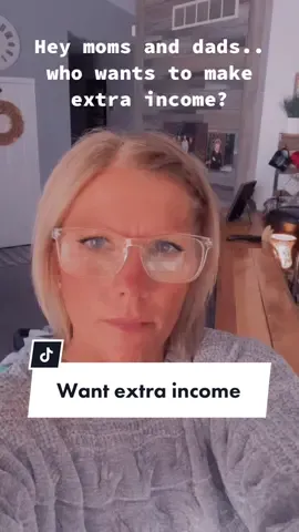 There is no better time than now to start an online business. We are in a recession and Forbes announced.. affiliate marketing will be one of the top three jobs in 2023. Get your part! DM me  to get started on the exact same training I took.#ho#howtostartaffiliatemarketingn#entrepreneure#beyourownbossthisyeara#makingmoneyonlinea#MakingMoneyOnlinen#onlineincomeforbeginnersi#timefreedomo#howtobecomeanaffiliatemarketeri#highticketaffiliatemarketingforbeginners