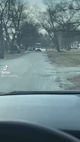 Sucks to suck! Maybe pay your bills or dont bite the hand that feeds you! #repo #nocontact #siblingrivalry #bitchbetterhavemoremoney 