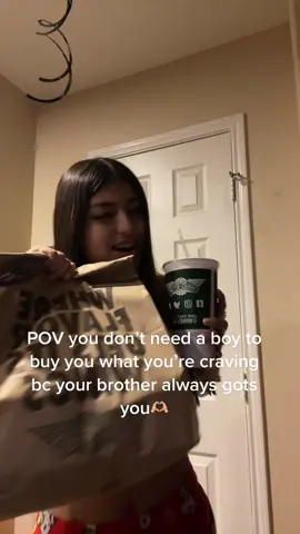 Best brother😋😣#bestbrother#iloveyouu#sike#brother#wingstopon🔝