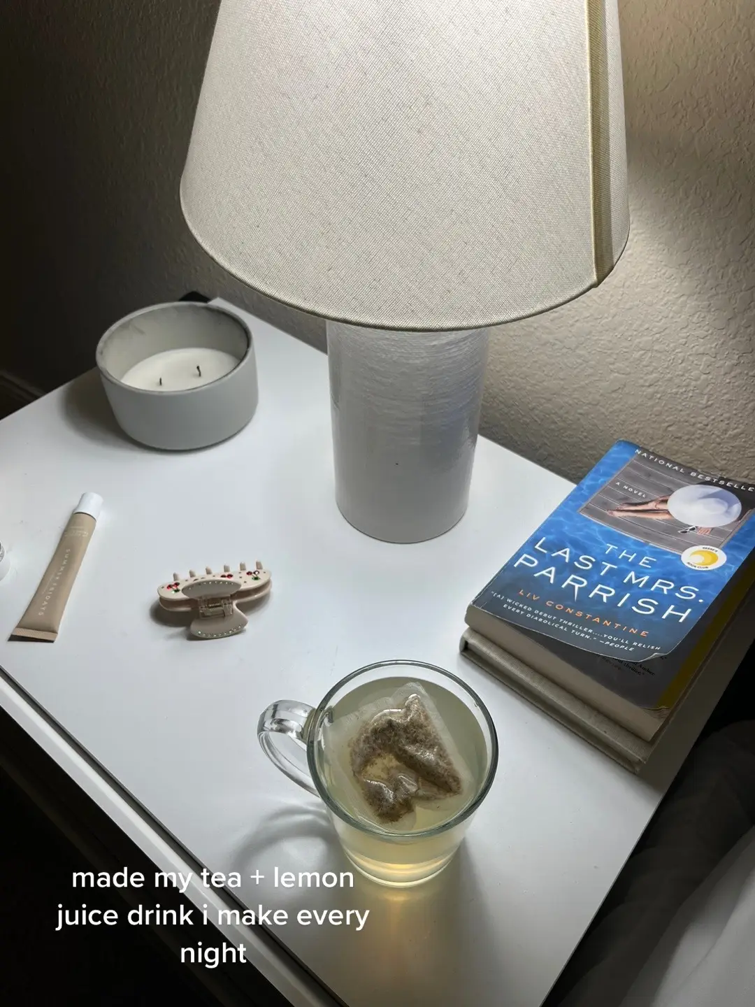 happy tuesday loves #nightroutine #mynightinphotos #college #collegenightroutine #skincare #workout #productive #revolve #nightwithme #Vlog #spinworkout #lululemon #alo 