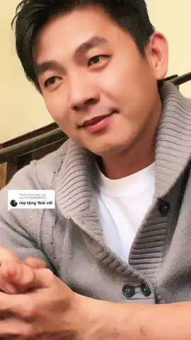 Trả lời @user5113628898722 “NGỢI CA QUÊ HƯƠNG EM”chúc các tình yêu luôn mai mắn trong tình yêu nha …!!✅✅❤️✅#tiktok #xuhuong #leonguyen501 #nhachaymoingay #刀鋒養成標籤挑戰賽 #格蘭騎士舞745跳起來 