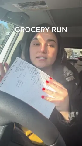 #CapCut #groceryshopping #groceryhaul #grocerystore #shopping #shoppe #greenscreen #viralvideo #viraltiktok #MomsofTikTok #utah #utahmom #random #fypシ #fypシ゚viral #mom #momsoftiktok #momlife #shop #run #Vlog #minivlog 