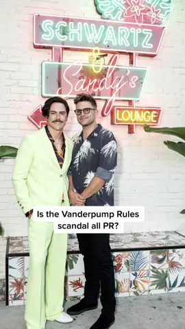 who wrote this statement honestly 🫠 #vanderpumprules #tomsandoval #raquelleviss 