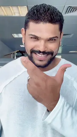 Tiktok UPDATE #teambeast1side #tiktokarab @TikTok Arab Creators @TikTok MENA 