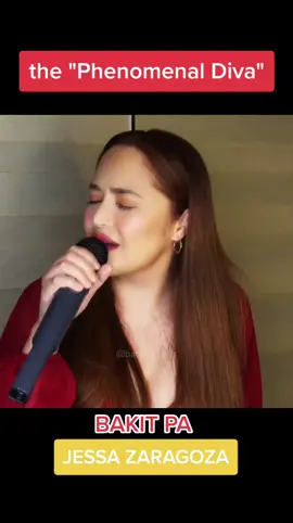 Bakit pa By Jessa ❤️❤️❤️ #90s #90sthrowback #opmmusic #opm #jessazaragoza #throwback #nostalgic #queenofopm #Flashback #tiktokmusic #viral #viraltiktok #foryou #fypシ #fyypppppppppp 