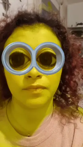 Wheres all my minons at? Happy Mid Week peeps. #tiktok #videos #wednesday #happy #minons #viral 