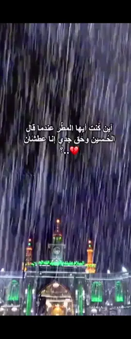 #اكسبلورexplore #عجل_وليك_الفرج #الامام_علي_بن_أبي_طالب_؏💙🔥 #كربلاء_العشق 