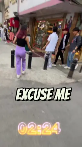 Will you be my valentine ? (Part 2) #valentine #ValentinesDay #truthordare #trending #challenge #challengeaccepted #viral 