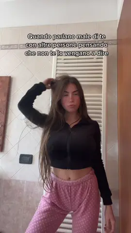 😂😂😂
