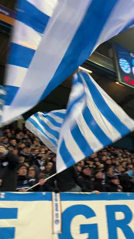 WIJ ZIJN BOEREN, SUPERBOEREN 💙🤍 #degraafschap #doetinchem #superboeren #vandeachterhoek 