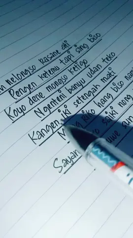 kangen setengah mati #kangensetengahmati #lagugalau #lagujawa #storylagujawa #fyp #fypsounds #sad #sadstory 