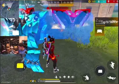 #ff #fyp #freefire #headshot #dent #ako #mrd #m82b #awm #sniper #indonesia #malaysia #garena #basic #terengganu 