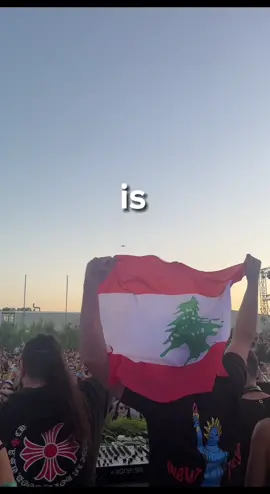 because theres no place like home 🫶🏻 #beirut #lebanon #Summer #fyp 