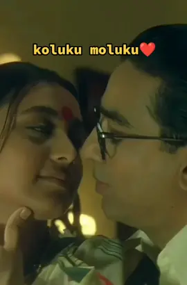 what is koluku moluku 🤍 #heyram #heyrammovie #tamilbgm #fyp #foru #justforyou 