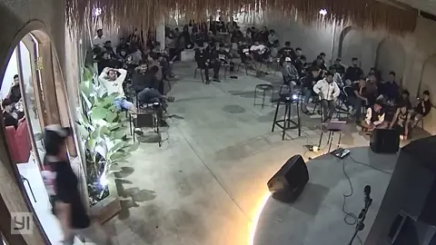 viral kalau video virtex aslinya diupload ke tiktok bakalan jadi kek gini tapi ga berefek, harus melalui WhatsApp atau download filenya baru work , ini mentahan video virtex CCTV cavenya bikin ngelag atau ngerestart hp #viral#fyp#fouryoupage 