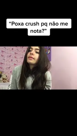 Essa todos cantaram quando saiu! Kkkk #crush #youtuber #fypシ #viral #lembrancas #engracado 