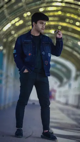 Trend ? #PhaiDepNgayNay #capcut #capcut_edit #foryou #famous #foryoupage #viral #tiktok #tiktokpakistan #tiktok #trend @TikTok @CapCut @TiktokPakistanOfficial 