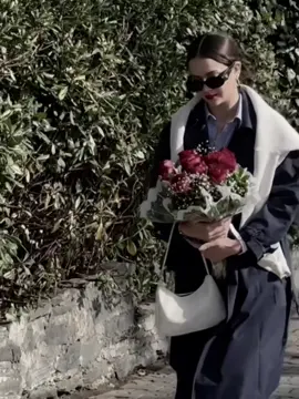 Kadınlar günümüz kutlu olsunn❤️ 