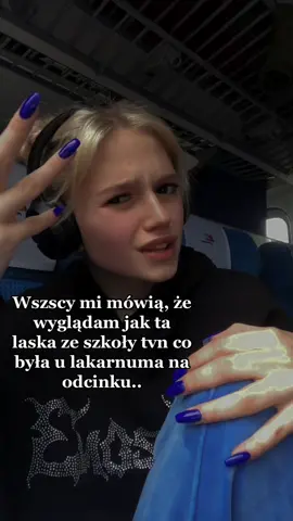 brudy z przeszłości hahah #fyp #t5m2 #szkoła 