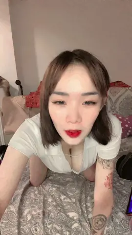 沒有文案的我