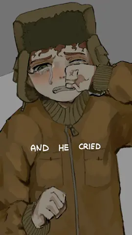 bro's got bullied at 9 y.o #southpark #fyp #foryoupage #southparkfanart #kylebroflovski #spkyle #kylebroflovskiedit #stanmarsh #spstyle #spstan #spfandom #southparkedit #xyzbca 