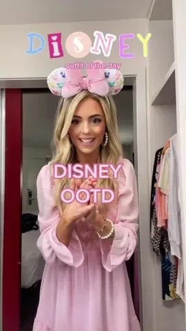 all things princess👑 #fyp #disney #disneyworld #disneyparks #disneytiktok #wdw #disneytok #waltdisneyworld #disneyoutfits #didneyoutfit #disneyfit #disneyoutfitideas #disneybound #disneybounding 