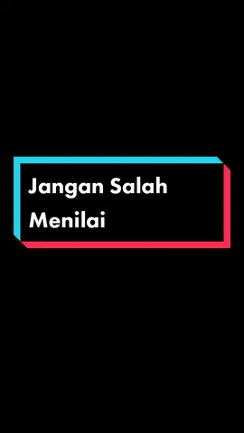 #jangansalahmenilai #tembanglawas #lawas #fyp 