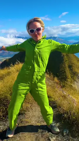 What TikTok trend do you think will pop in 2023?! I'll go first :) Head to @adobevideo to see how we made this! #AdobeVideo #PremierePro #YearInPremiere
