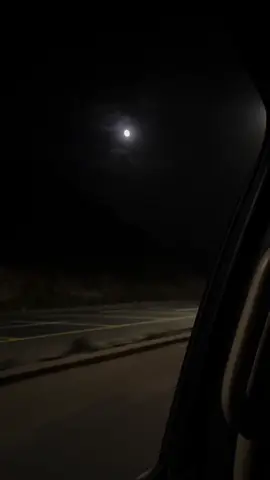 #fypシ 