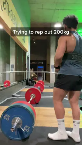 Deadlift thing #foryou #fyp #foryoupage #fypシ #deadlift #nepalitiktok #uknepali #prashantalemagar #Fitness #gym 