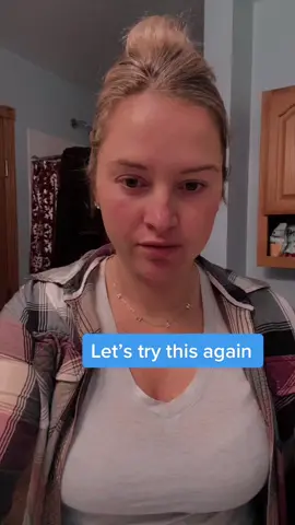 I hipe this helps you more with the hair! @rebekahbroyles  #hair #grwm #getreadywithme #fyp #foryoupage #makeup #curl #hairstyle #marykay #beadhead #MomsofTikTok 