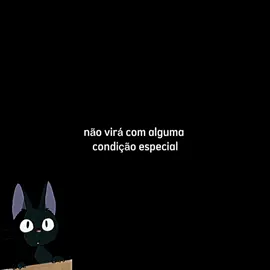 A Sutil Arte de Ligar o F*da-se - Parte 12 | #filosofia #filosofiadevida #reflexãodavida #reflexão #sad #asutilartedeligarofadase #markmanson #audiobook #frases #motivacionais #sentimento #pensamento #amor #fypシ゚viral #foryou #fy #fyp 