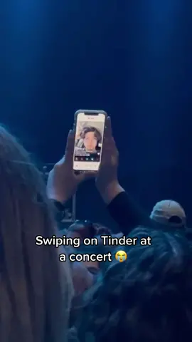 It’s a match!!! 😂 #fyp #ireland #irish #irishtiktok #viral #blowthisup #lol #funny #tinder #datingapp #swiping #match #date #dating #wednesday #funny #banter #concert #gig #dublin #foryou #likethis #caughtoncamera