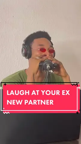 Normal i will laugh both of you 🤓.  #podcast #realitytalkspodcast #dominoking #realitytalkpodcast #nigeriapodcast #africapodcast #ukpodcast #nigerianpodcaster #ghanapodcast #americapodcast #dominokingtube #nigerianpodcast