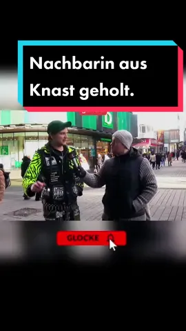 Der Bree, hat seine Nachbarin aus dem Knast geholt! #fyp #fy #foryou #foryoupage #fyp #fypシ #fypage #fypシ゚viral #viral #goviral #Knast #bree #foryoupage #fouryou #fouryoupage #forupage #tiktok #TikTokDeutschland #neu #new #newtrend 