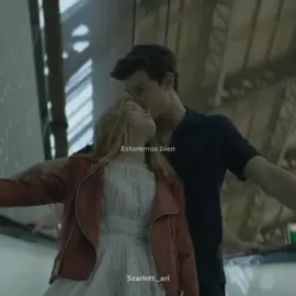 THERE'S NOTHING HOLDIN' ME BACK💋 #shawnmendes #lyrics #theresnothingholdingmeback #subespañol #foryoupage #dedicar #amor #song #music #theresnothingholdingmeback #shawnmendes #parati #viral #fvppppppppppppppppppppp #fypシ #estados #usa #colombia #mexico #peru #argentina #viral #parati 