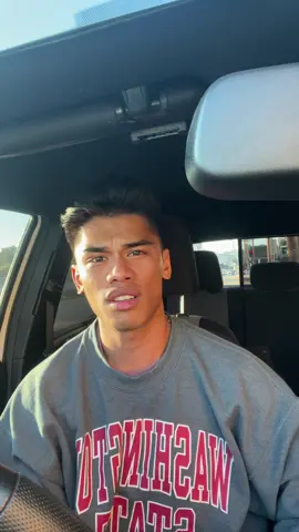 This audio lives in my head rent free 😭 @bretmanrock 