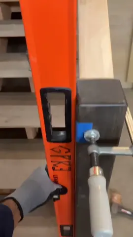 👉Gpr3Carpentry🔨. #construction #carpentry #viral #viralvideo #tools #carpenters #carpintaria 