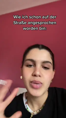 🥲🤪#viral #foryoupage #notselma #fürdichseite #foryou 
