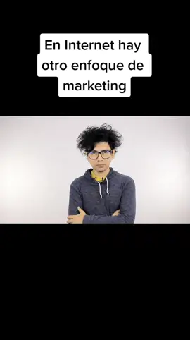 Internet no es lo mismo que los medios tradicionales. ¿Dónde está la diferencia? #emprendimiento #pymesperu #arequipaciudadblanca❤️🌋 #negociosdigitales 