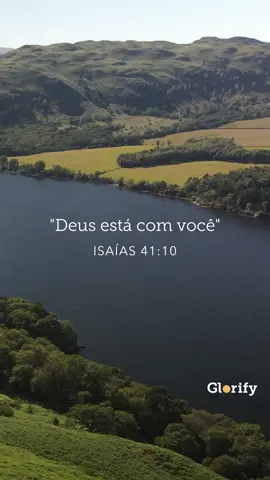 Lembretes para ficarem marcados na sua semana! 💛 #viral #Deus #fy #cristao #lembretes