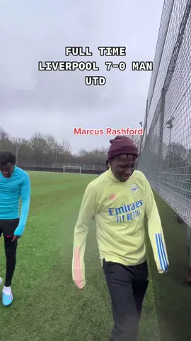 #fyp #11able #vibesfc #skit #skitok #football #footballtiktok #Soccer #soccertiktok #comedy #funny #manchesterunited #manutd #manutdtiktok #liverpool 