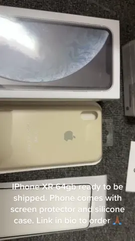 Iphones are affordable. Order yours get link in bio 🙏🏾all phones are brand new . #iphones #tiktok #southafrica #capetown #SmallBusiness #onlinebusiness #onlineshop#impressionsmobile