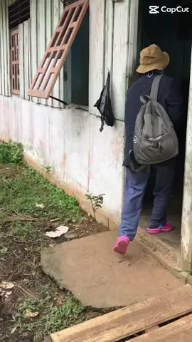 Selalu ada cerita di setiap perjalanan🤭