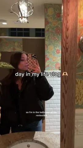 a random day in my life vlog lmk if you guys like these and want more!! 🫶🏻 #diml #dimlvlog #Vlog #dayinmylife #dayinmylifevlog #typicalday #randomdayinmylife #contentcreator #vlogtiktok 