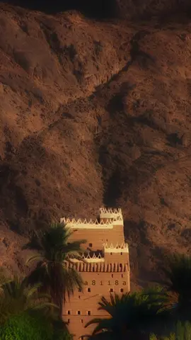 #اكسبلورexplore #مهدي_بن_سميطان #نجران_الان 