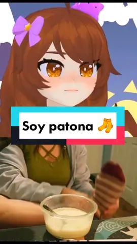 Así son 🙄 #nimu #nimutv #lunaria #vtuber #twitchclips #parati #fyp 